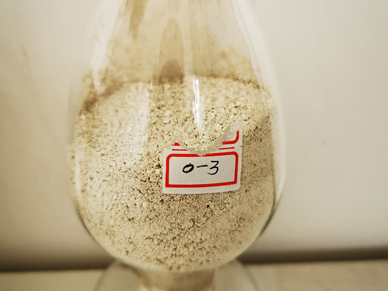 养牛用生石灰吗？？？生石灰在养牛方面的用途
